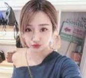 旗舰介绍清单